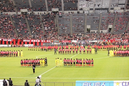20111206-07.jpg