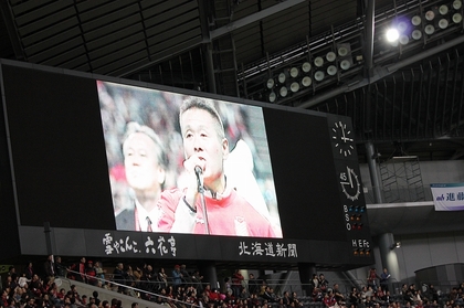 20111206-09.jpg