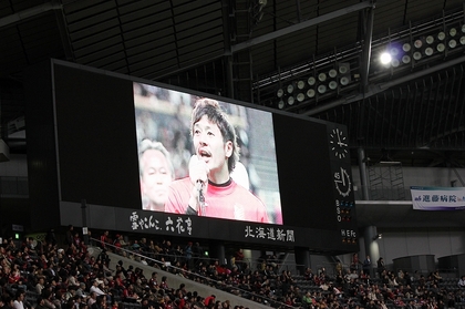 20111206-11.jpg