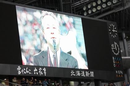 20111206-12.jpg