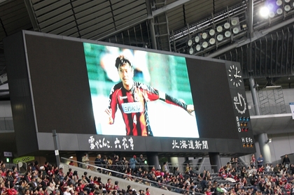 20111206-13.jpg