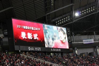 20111206-14.jpg