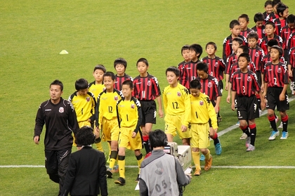 20111206-15.jpg