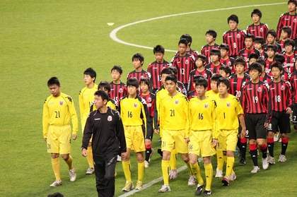 20111206-16.jpg