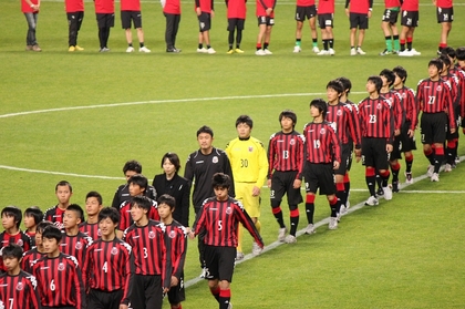 20111206-17.jpg