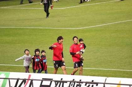 20111206-18.jpg