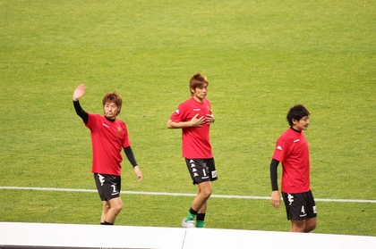 20111206-19.jpg