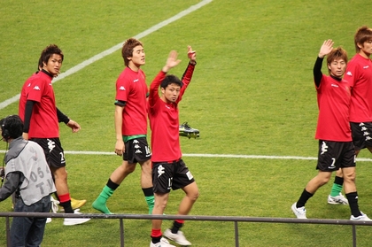 20111206-20.jpg