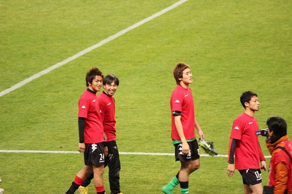 20111206-21.jpg