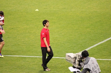 20111207-00.jpg
