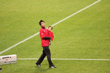 20111207-01.jpg
