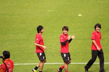 20111207-02.jpg