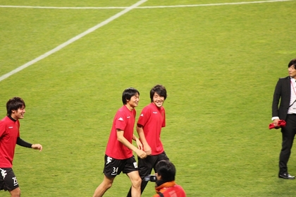 20111207-03.jpg
