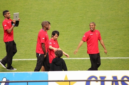 20111207-04.jpg