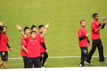 20111207-05.jpg
