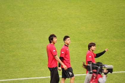 20111207-06.jpg