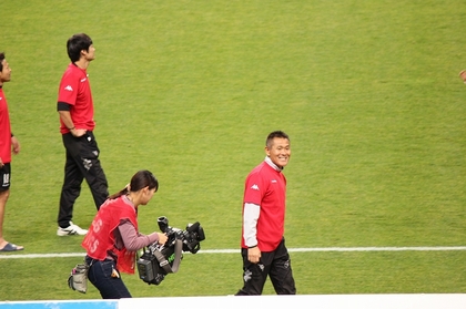 20111207-07.jpg