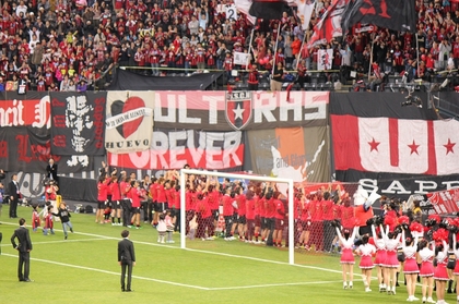 20111207-08.jpg