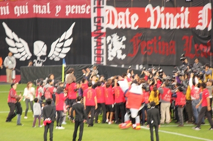 20111207-09.jpg