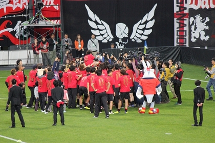 20111207-10.jpg