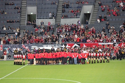 20111207-13.jpg