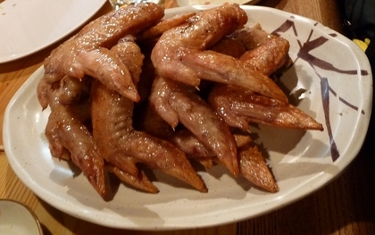 20111209-05.jpg