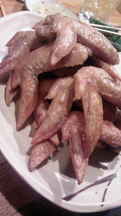 20111209-07.jpg