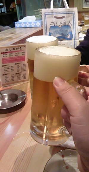 20111209-09.jpg