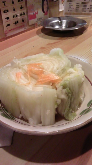 20111209-10.jpg