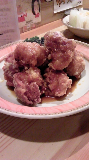 20111209-11.jpg