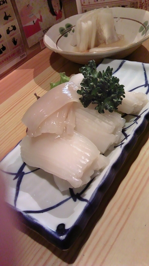 20111209-12.jpg
