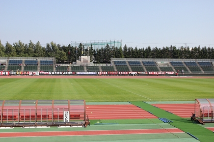 20111210-00.jpg