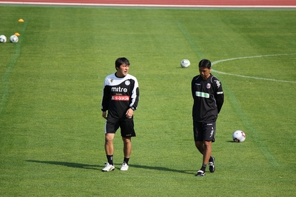 20111210-01.jpg