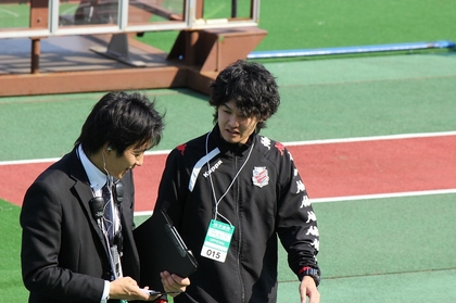 20111210-02.jpg