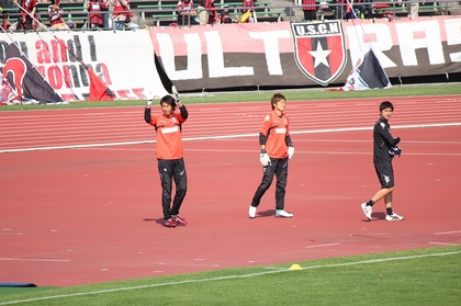 20111210-03.jpg