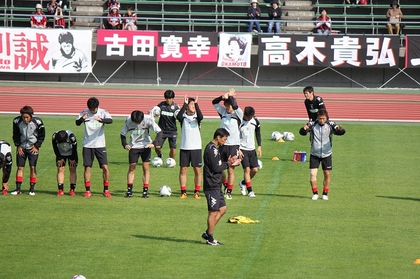 20111210-04.jpg