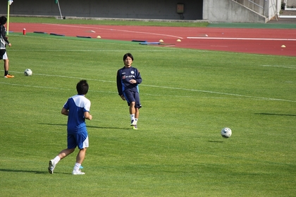 20111210-05.jpg
