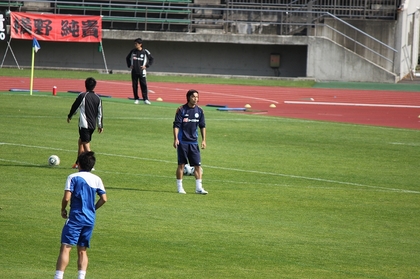 20111210-06.jpg