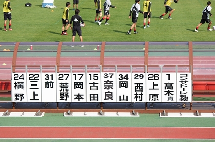 20111210-07.jpg