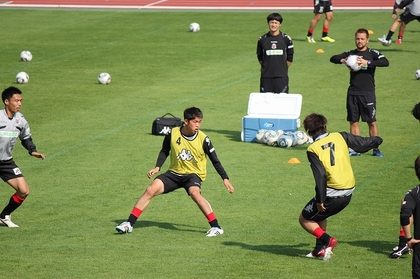 20111210-08.jpg