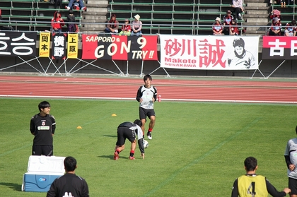 20111210-09.jpg