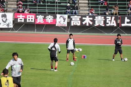 20111210-10.jpg