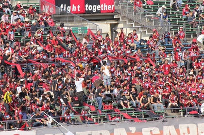 20111210-11.jpg