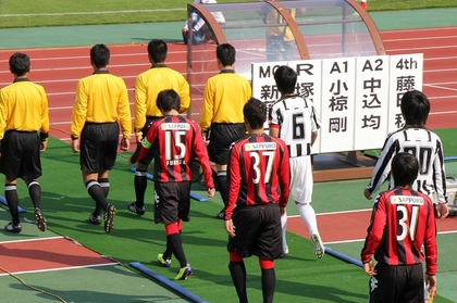 20111210-12.jpg