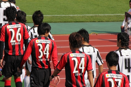 20111210-13.jpg