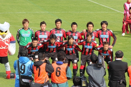 20111210-14.jpg