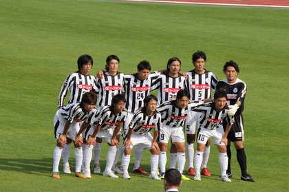 20111210-15.jpg