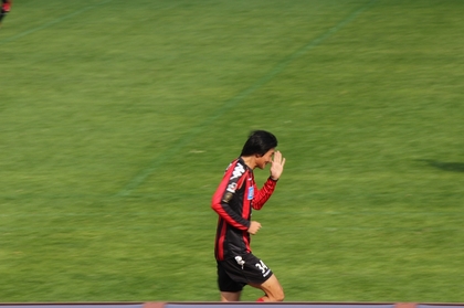 20111210-16.jpg
