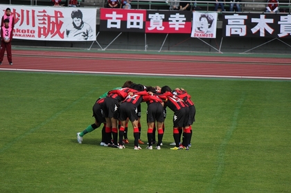 20111210-17.jpg