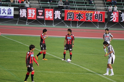 20111210-18.jpg